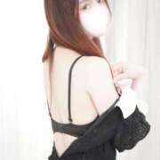 ヒメ日記 2025/11/04 08:08 投稿 えまりん 吉原ファーストレディ