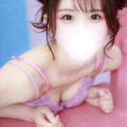 ヒメ日記 2025/11/05 08:24 投稿 えまりん 吉原ファーストレディ