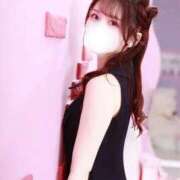 ヒメ日記 2025/11/10 12:15 投稿 えまりん 吉原ファーストレディ