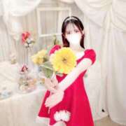 ヒメ日記 2025/11/11 08:16 投稿 えまりん 吉原ファーストレディ