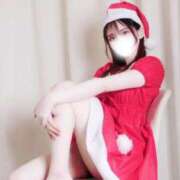 ヒメ日記 2025/11/15 18:51 投稿 えまりん 吉原ファーストレディ