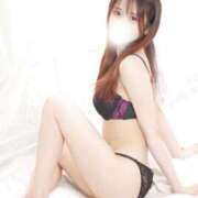 ヒメ日記 2025/11/16 12:14 投稿 えまりん 吉原ファーストレディ