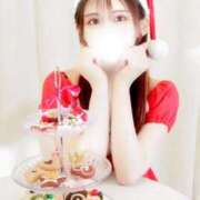 ヒメ日記 2025/11/17 08:14 投稿 えまりん 吉原ファーストレディ