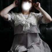 ヒメ日記 2025/11/18 08:16 投稿 えまりん 吉原ファーストレディ