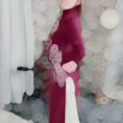 ヒメ日記 2025/11/20 08:16 投稿 えまりん 吉原ファーストレディ