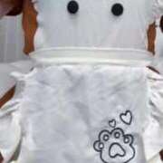 ヒメ日記 2025/11/30 18:16 投稿 えまりん 吉原ファーストレディ