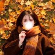 ヒメ日記 2025/12/02 08:12 投稿 えまりん 吉原ファーストレディ