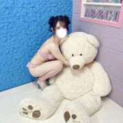 ヒメ日記 2025/12/05 12:07 投稿 えまりん 吉原ファーストレディ