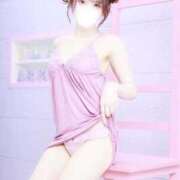 えまりん 苦手だけど好き♡ 吉原ファーストレディ