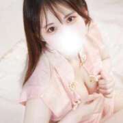 えまりん かわいい乳首 吉原ファーストレディ