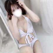 ヒメ日記 2025/12/11 19:08 投稿 えまりん 吉原ファーストレディ