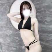 ヒメ日記 2025/12/14 08:06 投稿 えまりん 吉原ファーストレディ