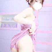 ヒメ日記 2025/12/20 08:06 投稿 えまりん 吉原ファーストレディ