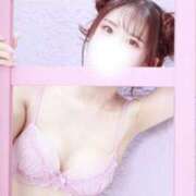 ヒメ日記 2025/12/21 18:17 投稿 えまりん 吉原ファーストレディ