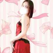 ヒメ日記 2025/12/25 08:21 投稿 えまりん 吉原ファーストレディ