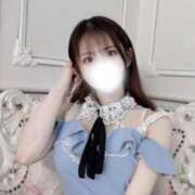 ヒメ日記 2025/12/26 08:06 投稿 えまりん 吉原ファーストレディ