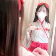 ヒメ日記 2026/01/04 08:16 投稿 えまりん 吉原ファーストレディ