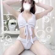 ヒメ日記 2026/01/08 08:16 投稿 えまりん 吉原ファーストレディ