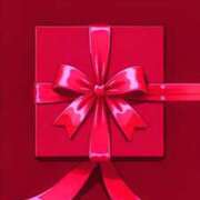 ヒメ日記 2026/01/11 08:16 投稿 えまりん 吉原ファーストレディ