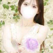 えまりん ムラムラ製造機 吉原ファーストレディ