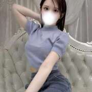 ヒメ日記 2026/01/19 18:06 投稿 えまりん 吉原ファーストレディ