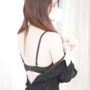 ヒメ日記 2026/01/26 08:16 投稿 えまりん 吉原ファーストレディ