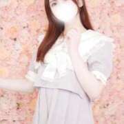 ヒメ日記 2026/01/28 08:16 投稿 えまりん 吉原ファーストレディ