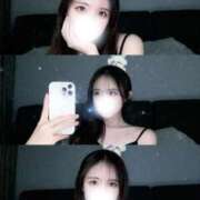 ヒメ日記 2026/02/05 08:06 投稿 えまりん 吉原ファーストレディ