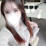 ヒメ日記 2026/02/06 08:16 投稿 えまりん 吉原ファーストレディ