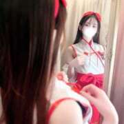 ヒメ日記 2026/02/09 08:06 投稿 えまりん 吉原ファーストレディ