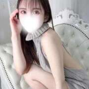 ヒメ日記 2026/02/10 08:16 投稿 えまりん 吉原ファーストレディ