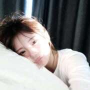 ヒメ日記 2026/02/13 08:16 投稿 えまりん 吉原ファーストレディ