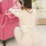 ヒメ日記 2026/02/13 12:06 投稿 えまりん 吉原ファーストレディ