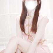 ヒメ日記 2026/02/15 08:16 投稿 えまりん 吉原ファーストレディ