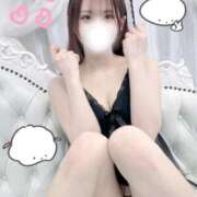 ヒメ日記 2026/02/20 08:10 投稿 えまりん 吉原ファーストレディ