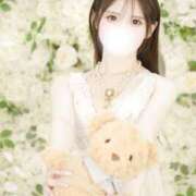 ヒメ日記 2026/02/26 08:17 投稿 えまりん 吉原ファーストレディ