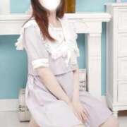 ヒメ日記 2026/02/27 08:07 投稿 えまりん 吉原ファーストレディ