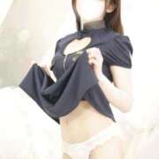 ヒメ日記 2026/02/28 08:08 投稿 えまりん 吉原ファーストレディ