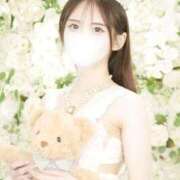 ヒメ日記 2026/03/02 09:17 投稿 えまりん 吉原ファーストレディ