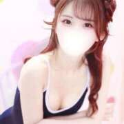 ヒメ日記 2026/03/03 06:16 投稿 えまりん 吉原ファーストレディ