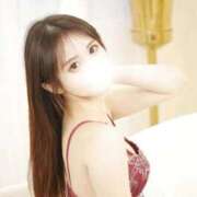 えまりん 「だめっ」って言っちゃう理由 吉原ファーストレディ