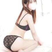 えまりん 少しだけおやすみ、ちょっとだけ遠くへ✈️ 吉原ファーストレディ