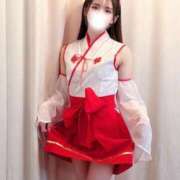 ヒメ日記 2026/03/08 08:06 投稿 えまりん 吉原ファーストレディ