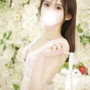 ヒメ日記 2026/03/10 08:16 投稿 えまりん 吉原ファーストレディ