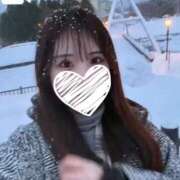 ヒメ日記 2026/03/11 08:16 投稿 えまりん 吉原ファーストレディ