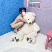 ヒメ日記 2026/03/14 08:17 投稿 えまりん 吉原ファーストレディ