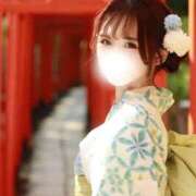 ヒメ日記 2026/03/18 08:17 投稿 えまりん 吉原ファーストレディ