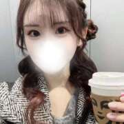 ヒメ日記 2026/03/19 08:16 投稿 えまりん 吉原ファーストレディ