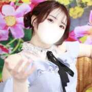 ヒメ日記 2026/03/20 14:07 投稿 えまりん 吉原ファーストレディ