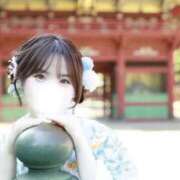 ヒメ日記 2026/03/23 08:14 投稿 えまりん 吉原ファーストレディ